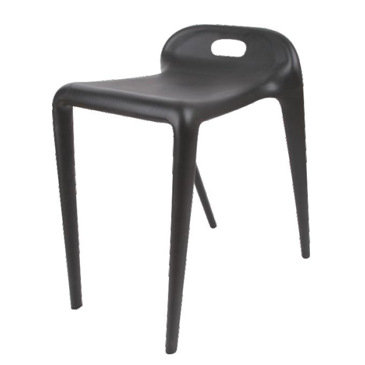 Fashion desk chair LS-027P