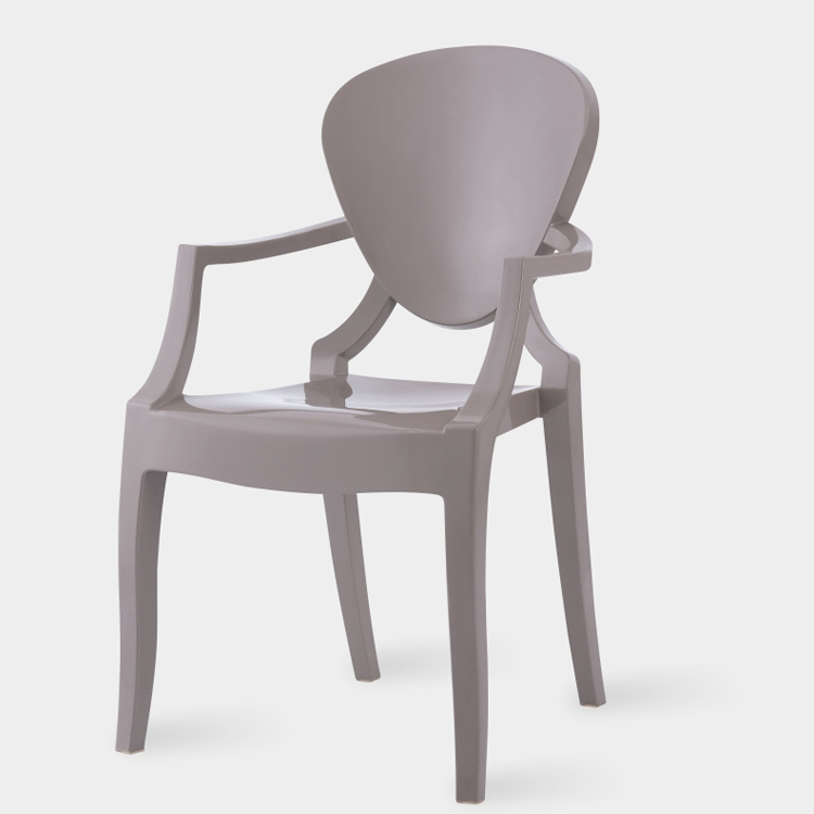 Fashion desk chair LS-004P