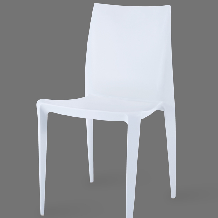 Fashion desk chair LS-122P