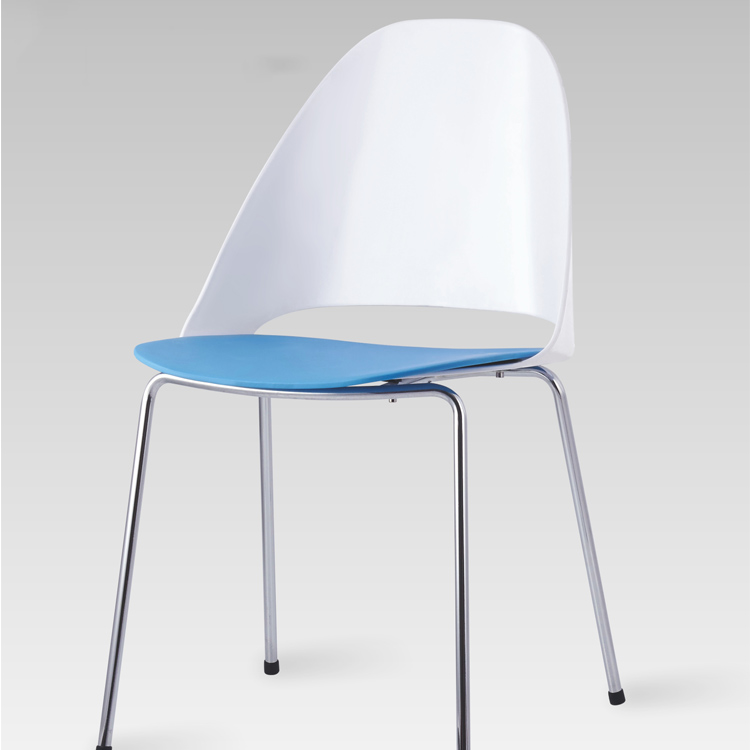 Fashion desk chair LS-103P