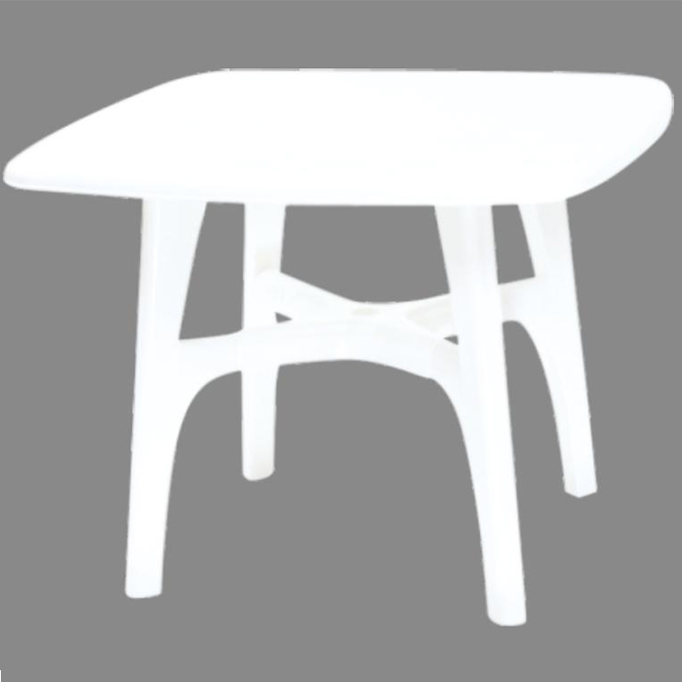 Leisure desk chair stool YY-B010