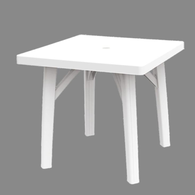 Leisure desk chair stool YY-B018