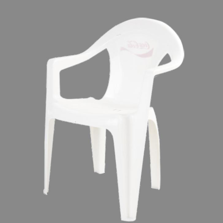 Leisure desk chair stool YY-B006-3