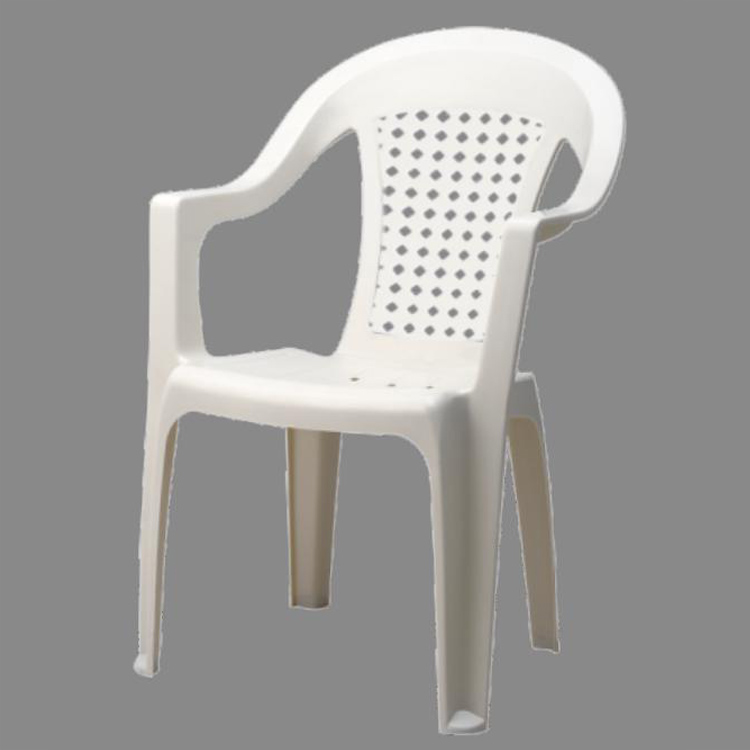 Leisure desk chair stool YY-B016-3