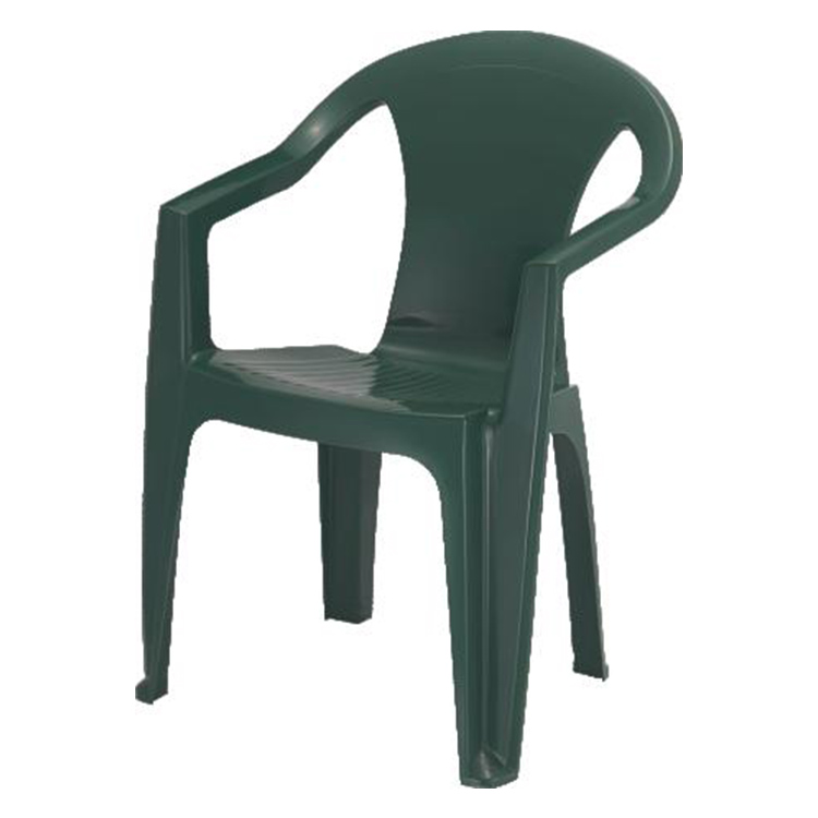 Leisure desk chair stool YY-B020-2