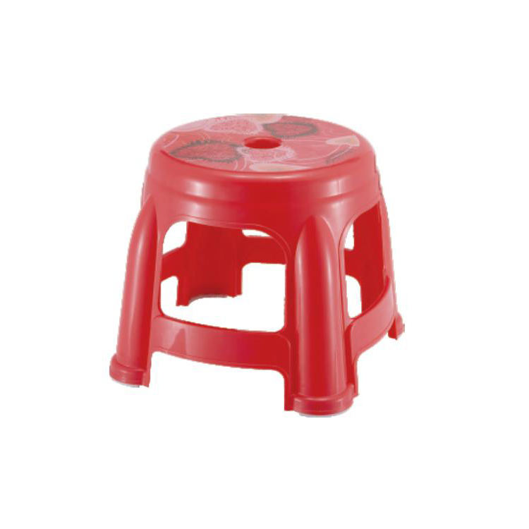 Leisure desk chair stool YY-A080