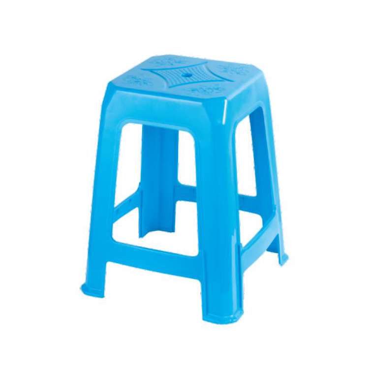 Leisure desk chair stool YY-A060