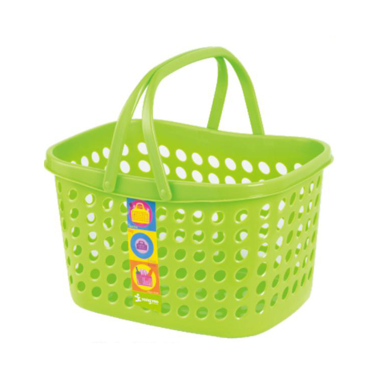 Storage basket YY-F015