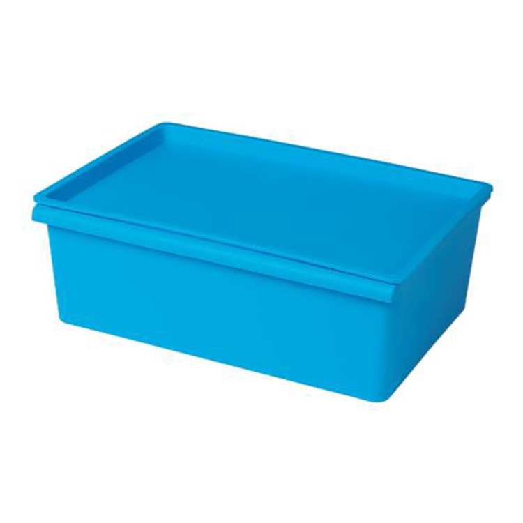 Storage basket YY-H01012