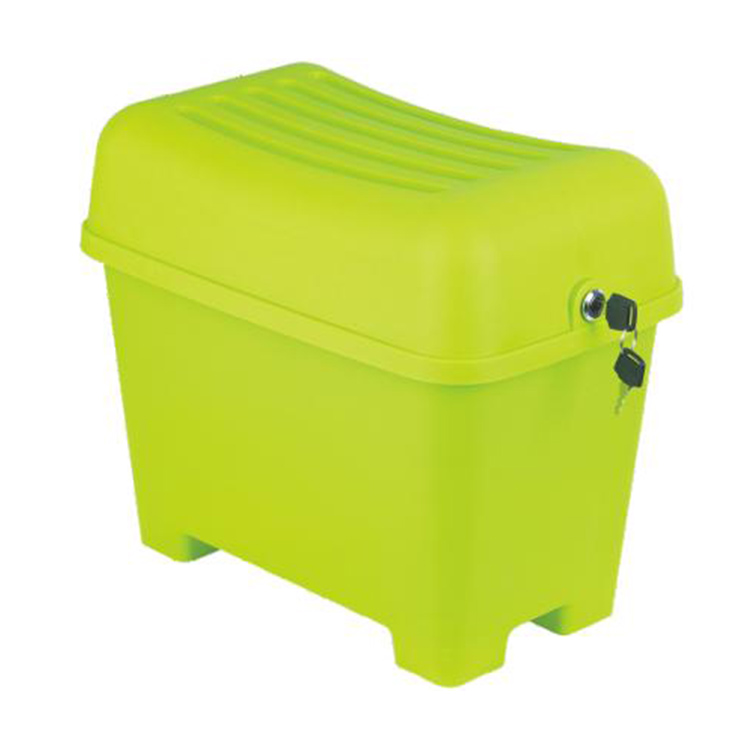 Storage stool YY-H01032