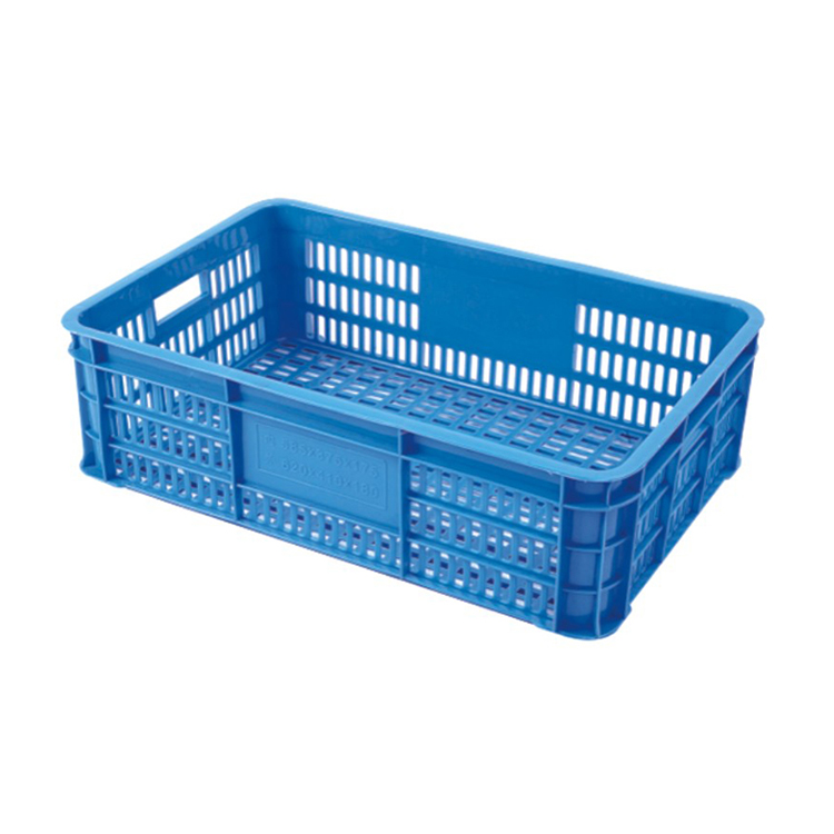 620Two baskets