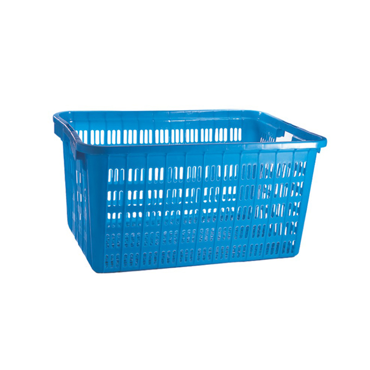 Oversize baskets