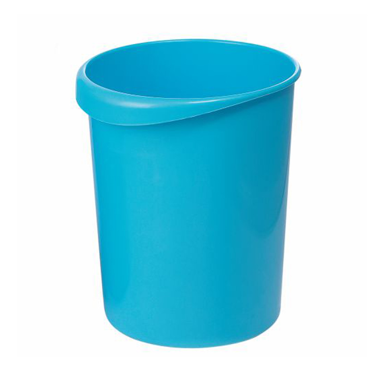 Household garbage can YY-H04002