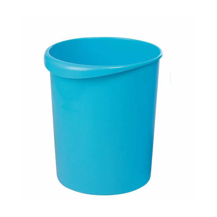 Household garbage can YY-H04001