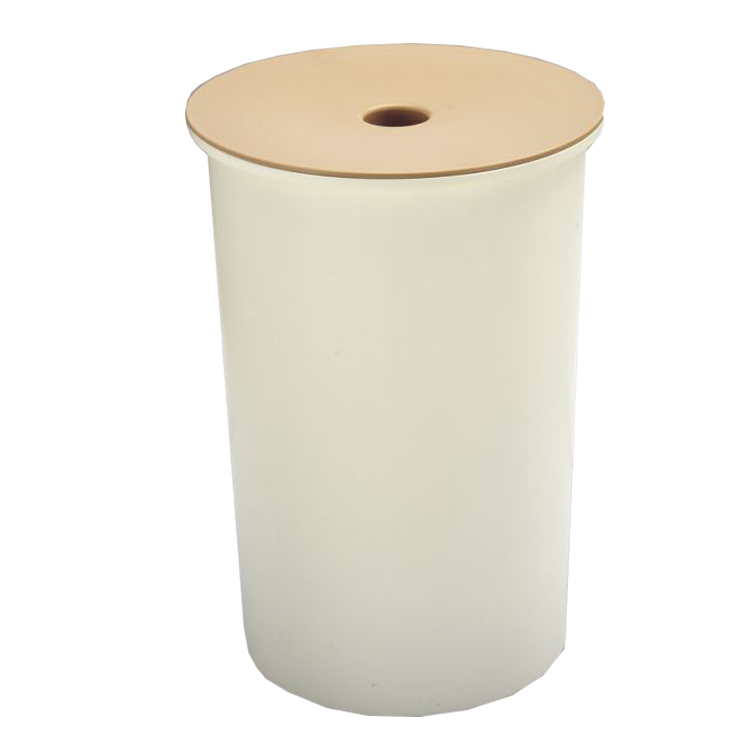 Household garbage can YY-130