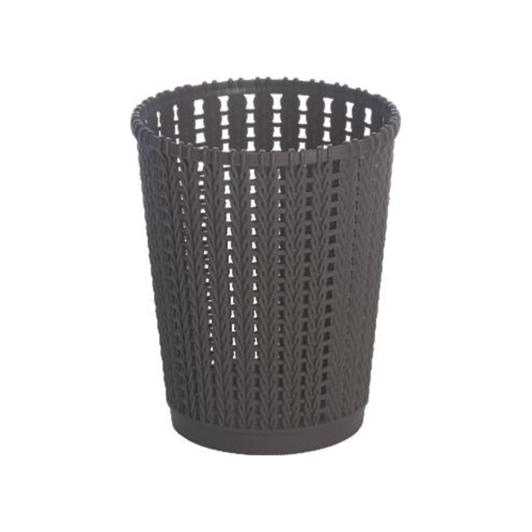 Household garbage can YY-H01061-3