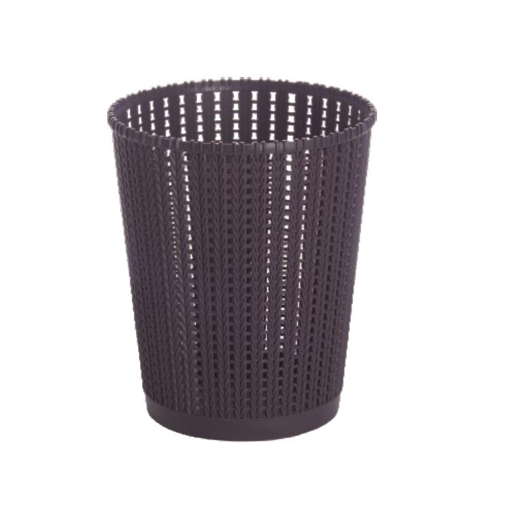 Household garbage can YY-H01061-2