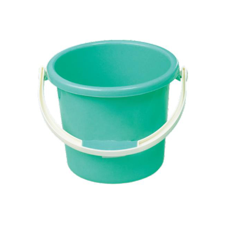 Bucket YY-H05025