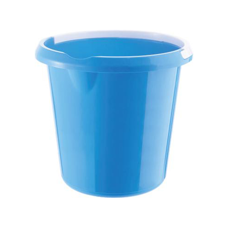 Bucket YY-D139