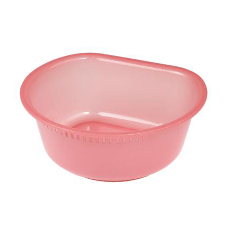 Multipurpose Basin YY-H05005