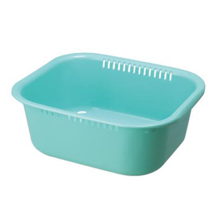 Multipurpose Basin YY-H05003