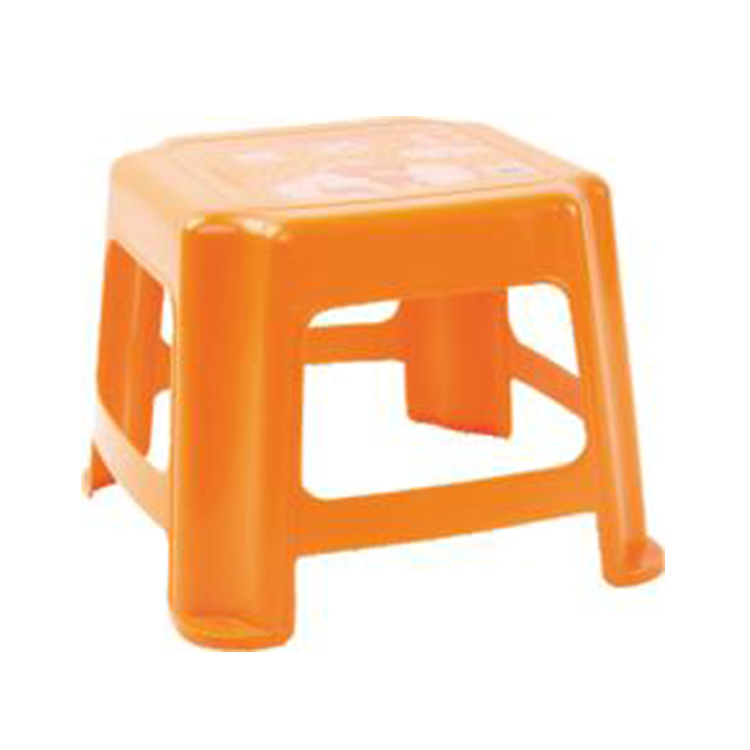 Children furniture YY-A019