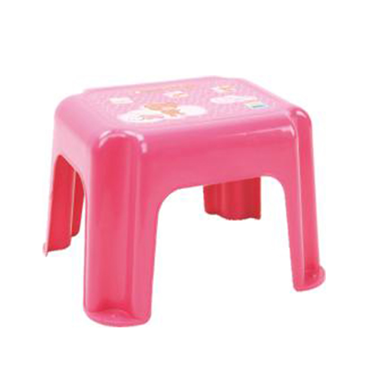 Children furniture YY-A011