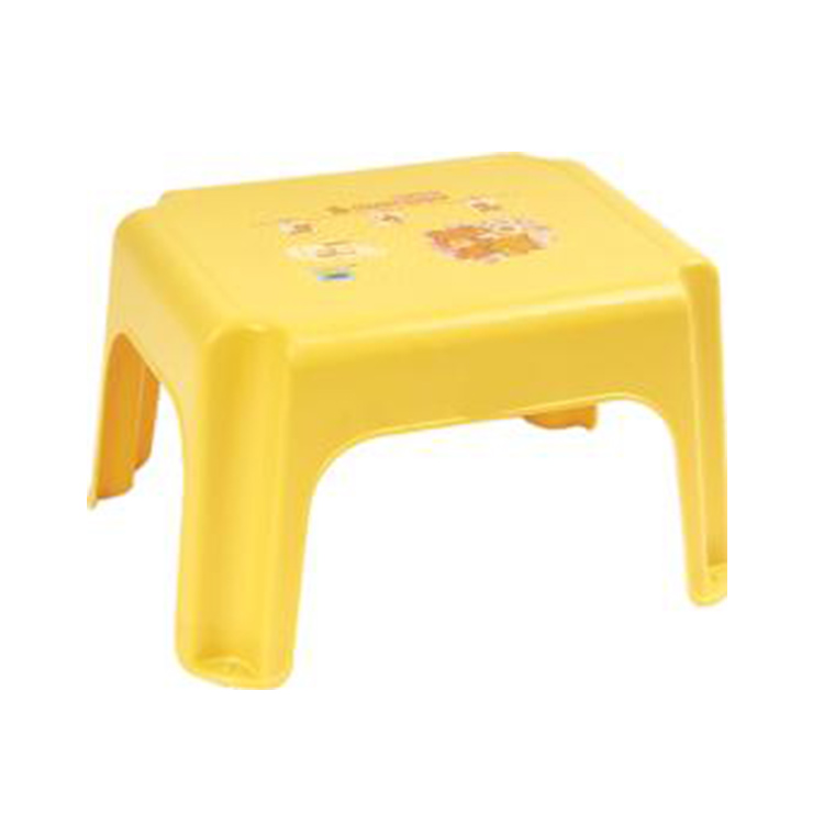 Children furniture YY-A056