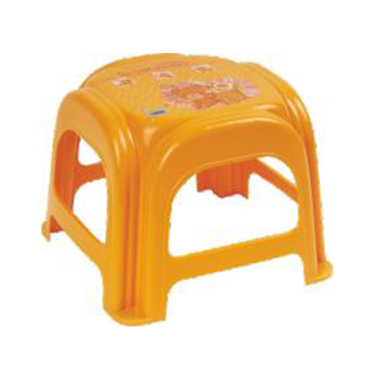 Children furniture YY-A039