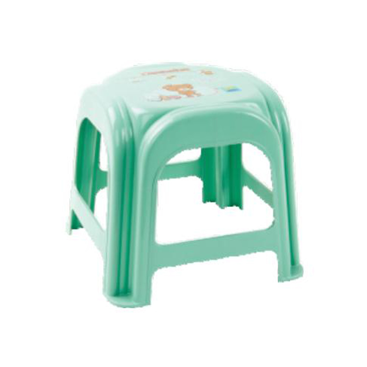 Children furniture YY-A038