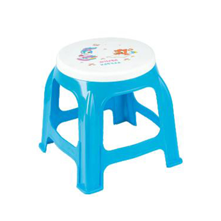 Children furniture YY-A069