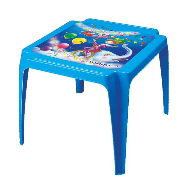 Children furniture YY-B019-1